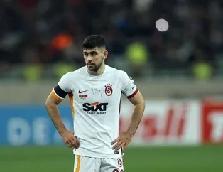 Yusuf Demir İsviçre’ye