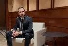 Ümit Erdim ve kızı Ela’dan bayram neşesi: Dans şovları gündem oldu