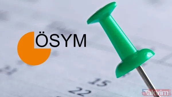 İlk Yerleştirme Sonuçlarında Herhangi Bir Programa Yerleşemeyen Dgs Adayları, Gözlerini Ek Tercih Dönemine Çevirdi. 2025 Yılı İçin Boş Kontenjanlar Ve Ek Tercih...