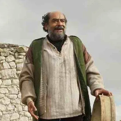 doruk eş anlamlısı olga safari