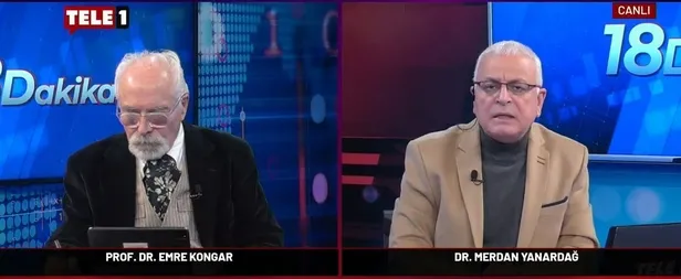 fondas-bile-umudu-kesti-ismail-saymazdan-chpye-merdan-yanardagdan-6li-masaya-pes-pese-salvolar-1674545395136.jpg Fondaş bile umudu kesti! İsmail Saymaz'dan CHP'ye Merdan Yanardağ'dan 6'lı masaya peş peşe salvolar!-1