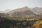 Hakkari yıllar sonra kültür sanatla buluşuyor! Kültür ve Turizm Bakanlığı’ndan ’Bir Anadolu Şenliği’