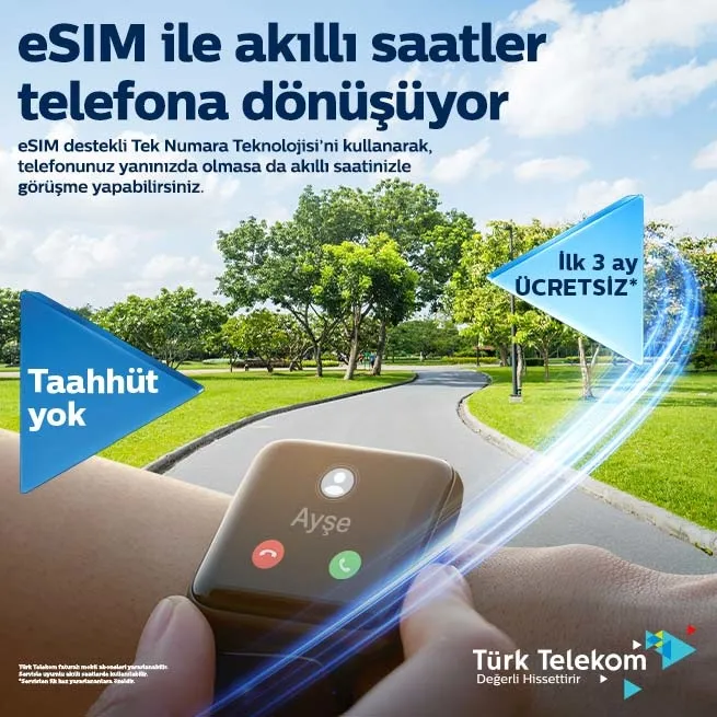 Türk Telekom