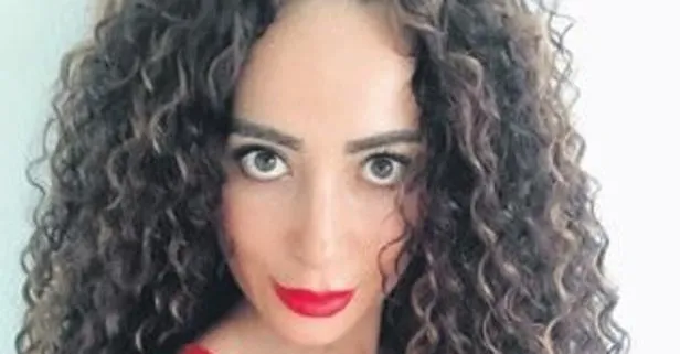 Tuğba Ünal albüm öncesı imaj yeniledi