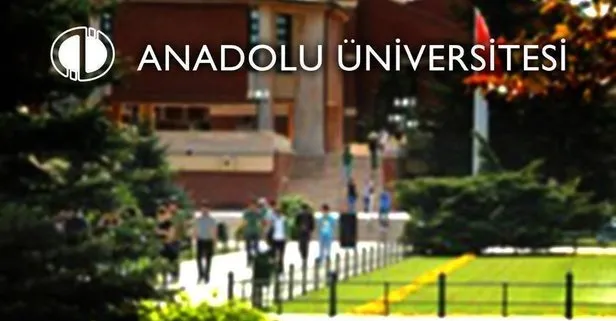 AÖF sınav giriş belgesi yayınlandı mı?