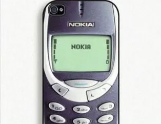 En güzel iPhone kılıfları