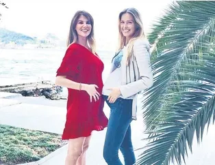 Yıldızlar karmasında