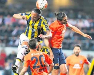 Neden imza atmadı belli oldu! Cagliarı devrede