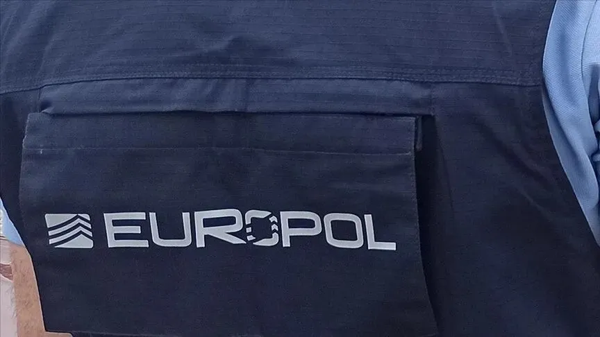 ByLock’tan Glooper’a, ANOM’dan SKY ECC’ye: Paralel yapılar ve suç örgütlerinin görünmeyen haberleşme ağları-13