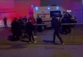 Kayseri'de 11. kattan düşen kız çocuğu hayatını kaybetti