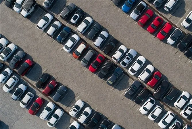 Engellilere ÖTV’siz araç imkanı