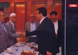 SON DAKİKA: CHP Genel Başkanı Kemal Kılıçdaroğlu PKK'lı DİAYDER'in iddianamesinde! A Haber canlı yayınında anlattılar