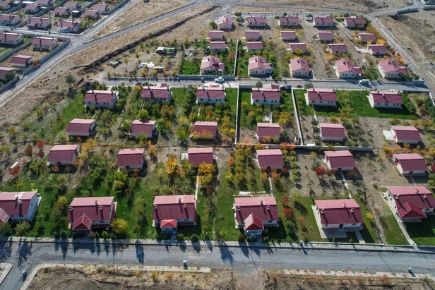 toki-edirne-kura-sonuclari-2023-toki-edirne-kesan-ipsala-uzunkopru-enez-suloglu-21-kura-sonuclari-11-21-isim-l-1678516925920.jpg TOKİ Edirne kura sonuçları! 2023 TOKİ Edirne Keşan, İpsala, Uzunköprü, Enez, Süloğlu 2+1 kura sonuçları 1+1 2+1 isim listesi!-2