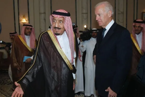 abdbaskani-biden-suudi-arabistan-krali-selman-binabdulaziz-ile-gorustu-cemal-kasikci-raporu-ertelenmisti-1614292863501.jpg SON DAKİA: Biden, Suudi Arabistan Kralı Selman ile görüştü! ABD basınından bomba 'Kaşıkçı' iddiası-5