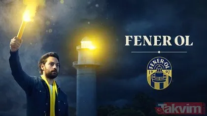 ’Fener Ol’ kampanyasında son durum! İşte Fenerbahçe için toplanan para