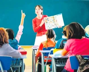 Sözlü sınavla öğretmenlik