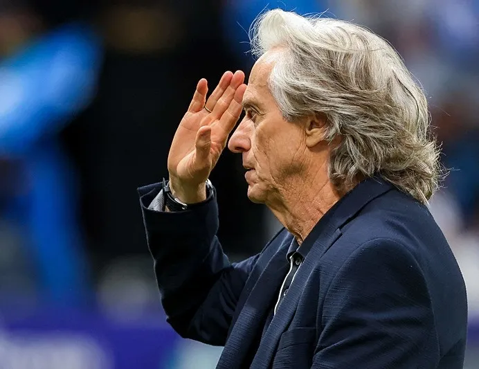 Jesus’la aynı kaderi yaşadı