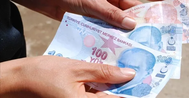 Gözler oradaydı! 2021 yılı asgari ücret ne kadar olacak? Asgari ücret ile ilgili flaş açıklama! 3 bin 800 lira...-2