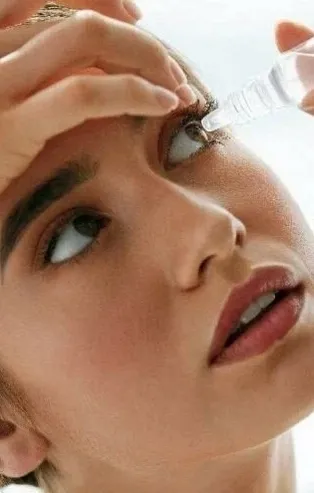 Göz damlası orucu bozar mı? Burun spreyi orucu bozar mı? Diyanet'e göre orucu bozan şeyler hangileri?