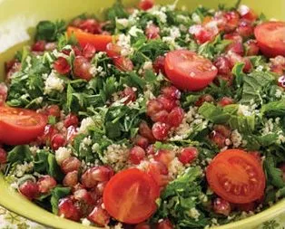 Tabule Tarifi