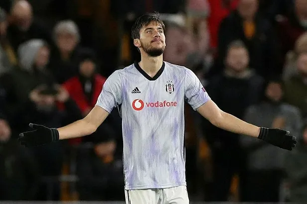 wolverhampton-4-0-besiktas-mac-sonucu-1576190138395.jpeg Wolverhampton 4-0 Beşiktaş | MAÇ SONUCU-4