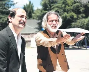 Rekor açılış