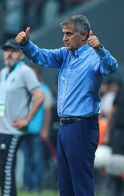 Güneş’le en iyi başlangıç