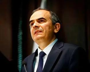 Enflasyon beklentisi %7.5