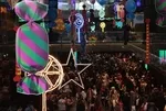 Konya Şivlilik tarihi 2025: Şivlilik nedir, bu sene ne zaman yapılacak?