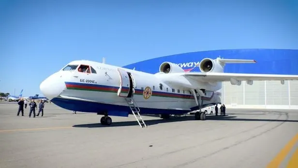 aliyev-talimat-verdi-azerbaycandan-marmariste-devam-eden-yangin-icin-ucak-destegi-1655995177348.jpeg Aliyev talimat verdi! Azerbaycan'dan Marmaris'te devam eden yangın için uçak desteği-5