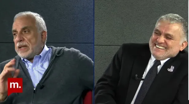 fondasi-da-yandasi-da-farkinda-soli-ozelden-61li-koalisyona-sert-sozler-felaket-bes-para-etmez-1679987459083.jpg Fondaşı da yandaşı da farkında! Soli Özel'den 6+1'li koalisyona sert sözler: Felaket! Beş para etmez...-5