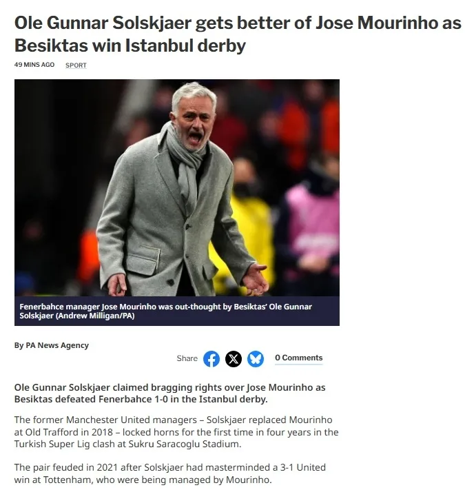 fenerbahcenin-yenilgisi-dunya-basininda-raydan-cikti-1746386713621.jpg Jose Mourinho (Echo-News)