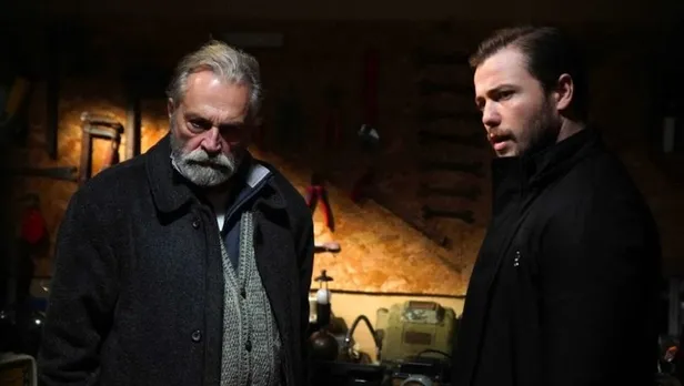 baba-dizisi-ne-zaman-baslayacak-baba-dizisi-2-sezon-ne-zaman-1662727030206.jpg Baba dizisi Show TV'de hangi tarihte, ne zaman başlayacak? Baba dizisi 2. sezon ne zaman?-4