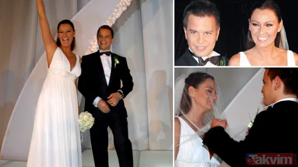 Eşkıya Dünyaya Hükümdar Olmaz dizisinin İlyas'ı Ozan Akbaba hakkında şoke eden gerçek! Ozan Akbaba kaç yaşında? - 22