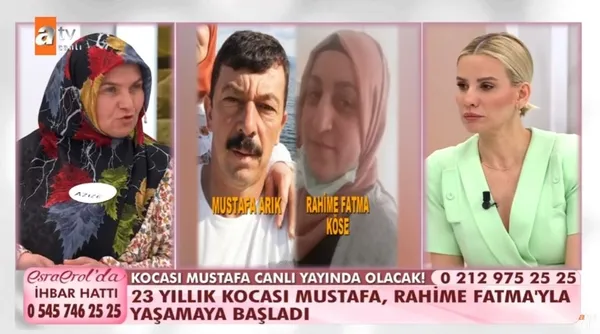 esra-erolda-canli-yayinina-bomba-gibi-dusen-gercek-studyo-buz-kesti-6-yasindaki-kizim-annesini-baska-biriyle-y-1683563214929.jpg Esra Erol’da canlı yayınına bomba gibi düşen gerçek! Stüdyo buz kesti! “6 yaşındaki kızım annesini başka biriyle yakaladı”-10