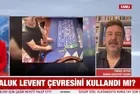 Yüksel Aytuğ’dan Ahbap’a destek veren ünlülere çağrı: Özür dileyin