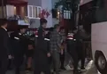 "Yenidoğan Çetesi" için hesap zamanı yarın