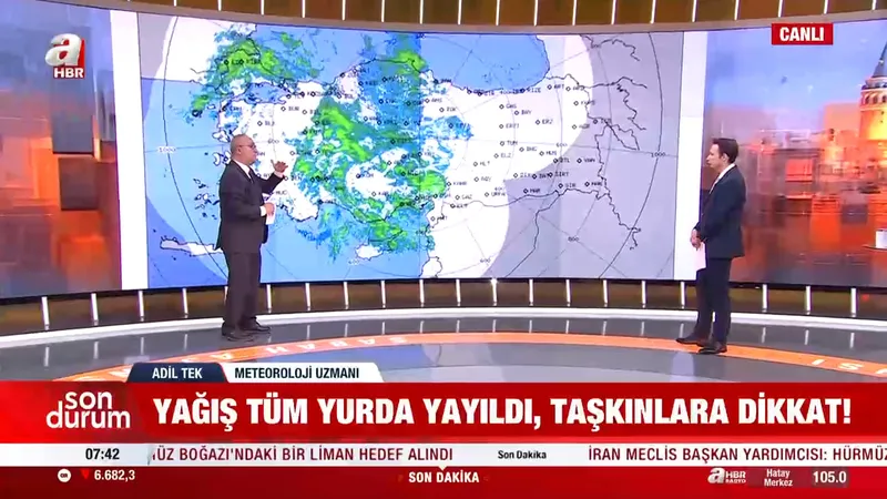 meteorolojiden-31-ile-saganak-ve-firtina-uyarisi-camurla-birlikte-fosfor-yagacak-1775106695223.jpg Meteoroloji'den 31 ile sağanak ve fırtına uyarısı: Çamurla birlikte fosfor yağacak-7