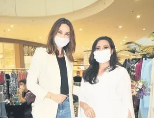 Girişimciler Vadi’de buluştu