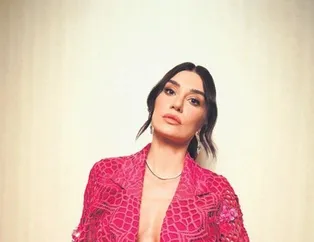 ‘Çok sabırsızım tez canlıyım’