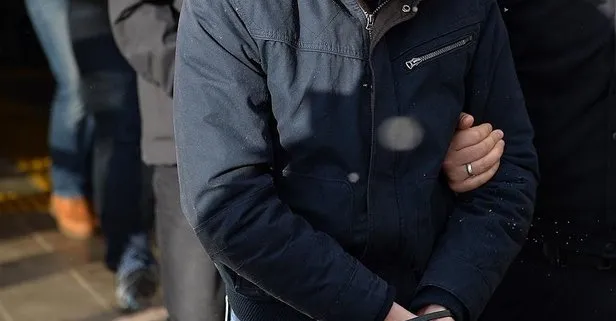 43 ilde mahrem imam operasyonu