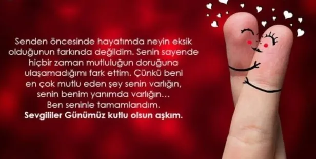 sevgiliye-ese-arkadasa-anneye-florte-14-subat-sevgililer-gunu-mesajlari-sozleri-erkege-kadina-romantik-uzun-ki-1644758663920.jpg Sevgiliye, eşe, arkadaşa, anneye, flörte 14 Şubat Sevgililer Günü mesajları-sözleri! Erkeğe kadına romantik, uzun, kısa öz, duygusal Sevgililer Günü mesajları!-8