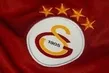 Galatasaray’dan suç duyurusu! Kulübü hedef alanlarla savaşacaklar