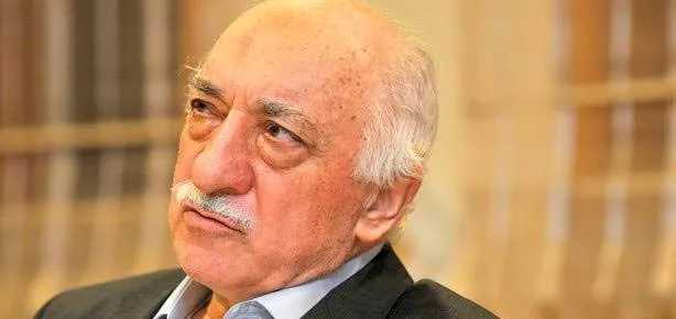 Ekşi sözlük