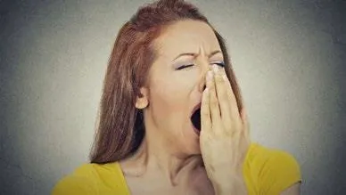 Türkiye'de tedbirler sonuç verdi: Corona yoğun bakım servisi boşaldı-3