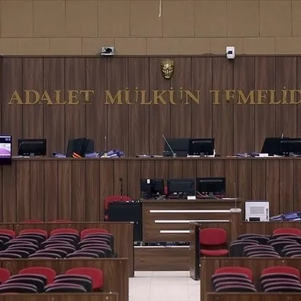 T.C. KASTAMONU 3. ASLİYE HUKUK MAHKEMESİNDEN