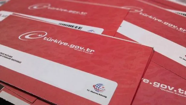Abonelik başvurularında yeni dönem! Artık e-Devlet'ten yapılacak-4