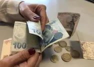 Engelli hibe başvuruları ne zaman başlayacak? Başvurular nasıl ve nereden yapılacak?