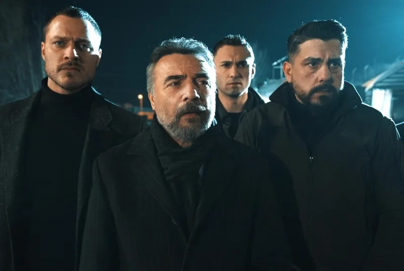 ben-bu-cihana-sigmazam-60-bolum-fragmani-yayinlandi-bana-o-behcetin-yerini-hemen-bulun-1709732520104.jpg Ben Bu Cihana Sığmazam 60. bölüm fragmanı yayınlandı: Bana o Behçet'in yerini hemen bulun!-4