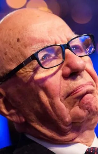 İslam düşmanı siyonist FOX TV provokatif yayınlarına devam ediyor